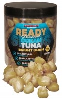 Ocean Corn Bright