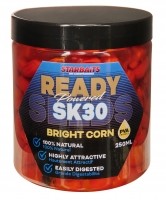 Sk30 Corn Bright