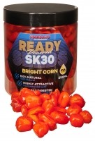 Sk30 Corn Bright