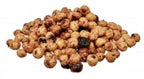 Hot Demon Tigernuts 1 kg