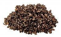 Hot Demon Hemp Seeds 1 kg