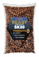 Sk30 Tigernuts 1 kg