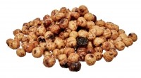Sk30 Tigernuts 1 kg