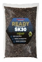 Sk30 Hemp Seeds 1 kg