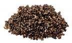 Sk30 Hemp Seeds 1 kg