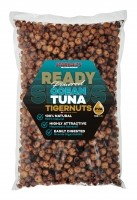 Ocean Tuna Tigernuts 1 kg