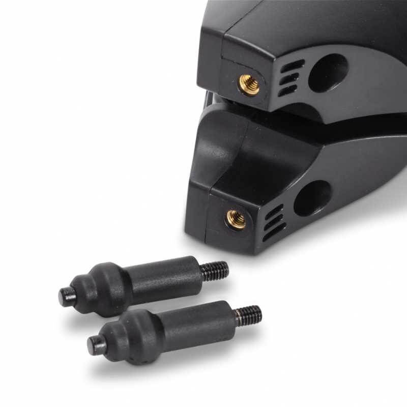 R2 Presentation Set 3 Rod