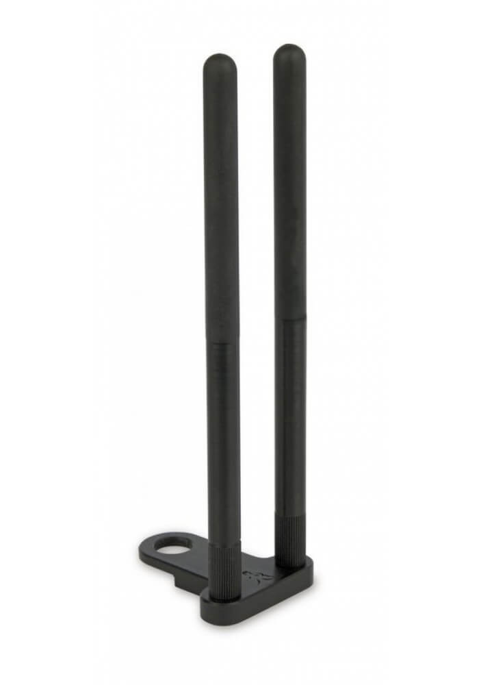 Black Label Snag Ears