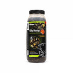 Oily Hemp 500ml