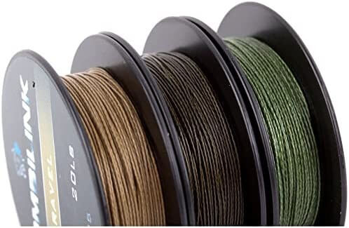 SkinLink Semi-Stiff Gravel