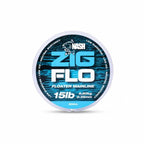 NXT Zig Flo 0,28mm