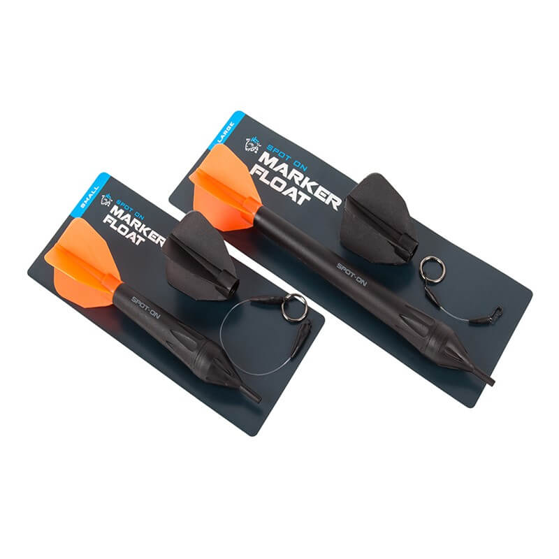 Spot On Marker Float Small