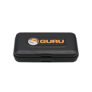 Adjustable Rig Case 6 inch. – Carp Lab