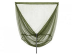 T3 Landing Net