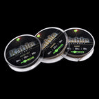 Kable Tight Weave 25m Kamo