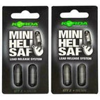 Mini Heli Safe Brown