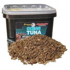 Ocean Tuna Method & Stick Mix