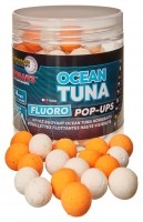 Ocean Tuna Fluo Pop Up