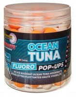 Ocean Tuna Fluo Pop Up