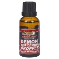 Concept Dropper Demon Hot Demon 30Ml