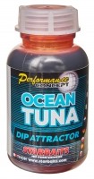 Ocean Tuna Dip Attractor 200Ml