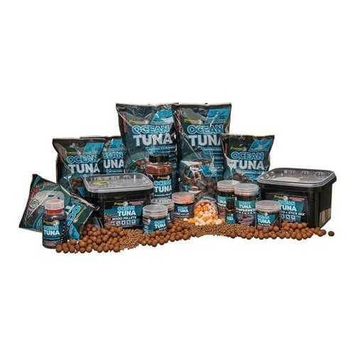 Ocean Tuna Dip Attractor 200Ml