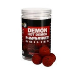 Demon Hot Demon Hard Baits