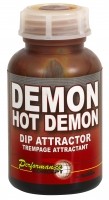Dip Attractor Demon Hot Demon 200Ml