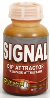 Dip Attractor Signal 200Ml