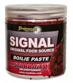 Signal Paste Baits