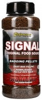 Signal Bagging Pellets 700G
