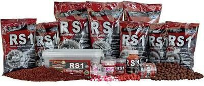 Dip Attractor Rs1 200Ml