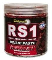 Rs1 Paste Baits