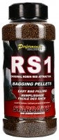 Rs1 Bagging Pellets 700G