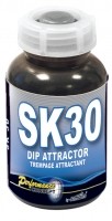 Dip Attractor Sk 30 200Ml