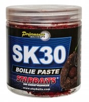 Sk 30 Paste Baits