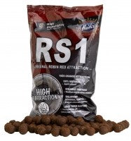 Concept Rs1 Boilies 1kg