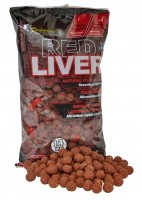 Red Liver 1kg