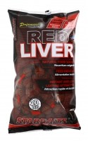 Red Liver 1kg