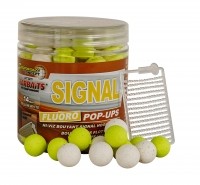 Signal Fluo Pop Up