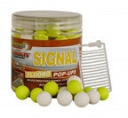 Signal Fluo Pop Up
