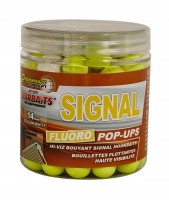 Signal Fluo Pop Up
