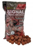 Concept Signal Boilies 1kg