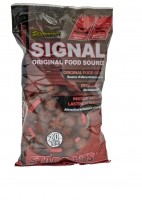 Concept Signal Boilies 1kg