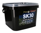 Pellets Sk 30 Mixed 2Kg