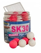 Sk30  Fluo Pop Up