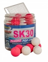 Sk30  Fluo Pop Up