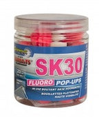 Sk30  Fluo Pop Up