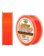 XPS Longcast Fluo 0.251 1200m