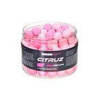 Citruz Pop Ups White